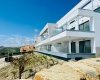 Casares'te Ayrıcalıklı Bölgede Deniz Manzaralı Daireler 14