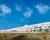 Casares'te Ayrıcalıklı Bölgede Deniz Manzaralı Daireler 8