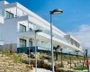 Casares'te Ayrıcalıklı Bölgede Deniz Manzaralı Daireler 10