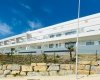 Casares'te Ayrıcalıklı Bölgede Deniz Manzaralı Daireler 6