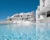 Strategically Located Eco-friendly Apartments in Estepona Town 6