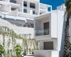 Strategically Located Eco-friendly Apartments in Estepona Town 3