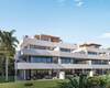 Eco-vriendelijke Appartementen Op Top Locatie In Estepona 4