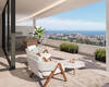 Eco-vriendelijke Appartementen Op Top Locatie In Estepona 5