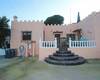 Gut Gelegene Finca In Alhaurin De La Torre