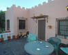 Gut Gelegene Finca In Alhaurin De La Torre 7
