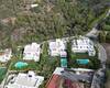Villas Bien Situées Dans Un Quartier Convoité De Marbella 14