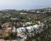 Villas Bien Situées Dans Un Quartier Convoité De Marbella 19