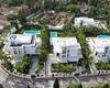 Villas Bien Situées Dans Un Quartier Convoité De Marbella 18