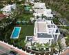 Villas Bien Situées Dans Un Quartier Convoité De Marbella 17
