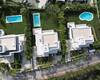 Villas Bien Situées Dans Un Quartier Convoité De Marbella 15