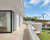 Villas Bien Situées Dans Un Quartier Convoité De Marbella 11