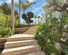 Villas Bien Situées Dans Un Quartier Convoité De Marbella 9