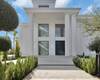 Villas Bien Situées Dans Un Quartier Convoité De Marbella 8