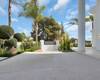 Villas Bien Situées Dans Un Quartier Convoité De Marbella 7