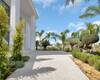Villas Bien Situées Dans Un Quartier Convoité De Marbella 6
