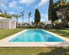 Villas Bien Situées Dans Un Quartier Convoité De Marbella 2