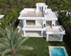 Fantastisch Gelegen Villa's In Gewilde Omgeving Van Marbella 16