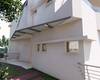 Well-located Prestigious and Innovative Villas in Estepona 11