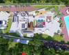 Well-located Prestigious and Innovative Villas in Estepona 12