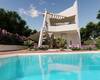 Well-located Prestigious and Innovative Villas in Estepona 3
