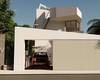 Well-located Prestigious and Innovative Villas in Estepona 4