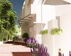 Well-located Prestigious and Innovative Villas in Estepona 5