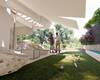 Well-located Prestigious and Innovative Villas in Estepona 6