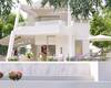 Well-located Prestigious and Innovative Villas in Estepona 7