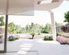 Well-located Prestigious and Innovative Villas in Estepona 8