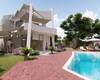 Well-located Prestigious and Innovative Villas in Estepona 1