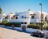 Modern Townhouses Close to Amenities in Estepona 5