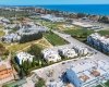 Modern Townhouses Close to Amenities in Estepona 6
