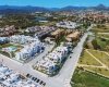 Modern Townhouses Close to Amenities in Estepona 7