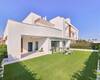 Modern Townhouses Close to Amenities in Estepona 1