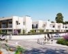 Modern Townhouses Close to Amenities in Estepona 2