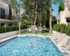 Modern Townhouses Close to Amenities in Estepona 3