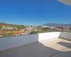 Mijas'da Merkezi Konumda Satılık Çatı Katı Daireler 18