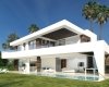 Villas De Lujo Funcionales Y Bien Situadas En Estepona 2