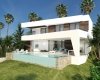 Villas De Lujo Funcionales Y Bien Situadas En Estepona 4