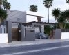 Villas De Lujo Funcionales Y Bien Situadas En Estepona 6