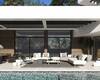 Großartig Gelegene Prestigeträchtige Villa In Marbella 4