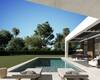 Großartig Gelegene Prestigeträchtige Villa In Marbella 5