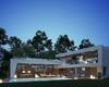 Großartig Gelegene Prestigeträchtige Villa In Marbella 6