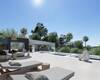 Großartig Gelegene Prestigeträchtige Villa In Marbella 7