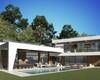 Großartig Gelegene Prestigeträchtige Villa In Marbella