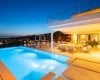 Well-located High-end House in Marbella's Prime Location 4