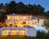 Well-located High-end House in Marbella's Prime Location 2