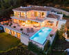 Well-located High-end House in Marbella's Prime Location 1