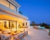 Well-located High-end House in Marbella's Prime Location 5